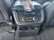 2018 Lincoln Navigator Select