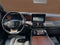 2018 Lincoln Navigator Select
