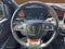 2018 Lincoln Navigator Select