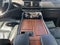 2018 Lincoln Navigator Select