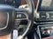 2018 Lincoln Navigator Select