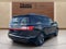 2018 Lincoln Navigator Select