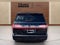 2018 Lincoln Navigator Select
