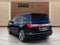 2018 Lincoln Navigator Select