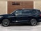 2018 Lincoln Navigator Select