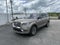 2020 Lincoln Navigator L Reserve