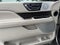 2020 Lincoln Navigator L Reserve