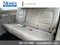 2020 Lincoln Navigator L Reserve