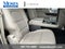 2020 Lincoln Navigator L Reserve