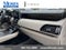 2020 Lincoln Navigator L Reserve
