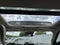 2020 Lincoln Navigator L Reserve