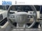 2020 Lincoln Navigator L Reserve