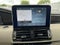 2020 Lincoln Navigator L Reserve