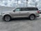 2020 Lincoln Navigator L Reserve