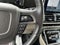 2020 Lincoln Navigator L Reserve