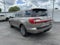 2020 Lincoln Navigator L Reserve