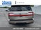2020 Lincoln Navigator L Reserve