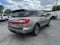 2020 Lincoln Navigator L Reserve