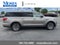 2020 Lincoln Navigator L Reserve