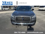 2024 Lincoln Corsair Grand Touring