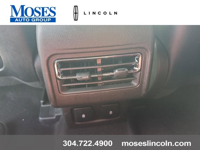 2024 Lincoln Corsair Grand Touring