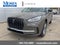 2025 Lincoln Corsair Grand Touring