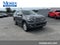 2018 Toyota Sequoia Platinum