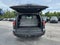 2018 Toyota Sequoia Platinum