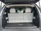 2018 Toyota Sequoia Platinum