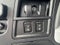 2018 Toyota Sequoia Platinum