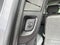 2018 Toyota Sequoia Platinum