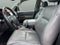 2018 Toyota Sequoia Platinum