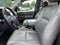 2018 Toyota Sequoia Platinum
