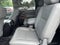 2018 Toyota Sequoia Platinum