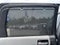 2018 Toyota Sequoia Platinum