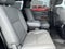 2018 Toyota Sequoia Platinum