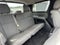 2018 Toyota Sequoia Platinum