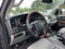 2018 Toyota Sequoia Platinum