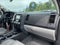 2018 Toyota Sequoia Platinum