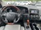 2018 Toyota Sequoia Platinum