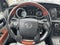 2018 Toyota Sequoia Platinum