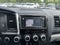 2018 Toyota Sequoia Platinum