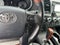 2018 Toyota Sequoia Platinum