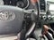 2018 Toyota Sequoia Platinum