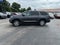 2018 Toyota Sequoia Platinum