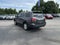 2018 Toyota Sequoia Platinum