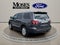 2018 Toyota Sequoia Platinum