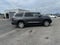 2018 Toyota Sequoia Platinum