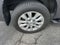 2018 Toyota Sequoia Platinum