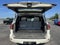 2019 Toyota Sequoia Platinum